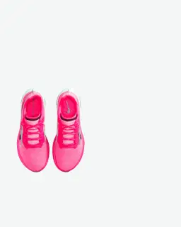 Nike ZoomX Ultrafly Trail Homme – 3/5