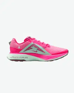 Nike ZoomX Ultrafly Trail Homme – 4/5