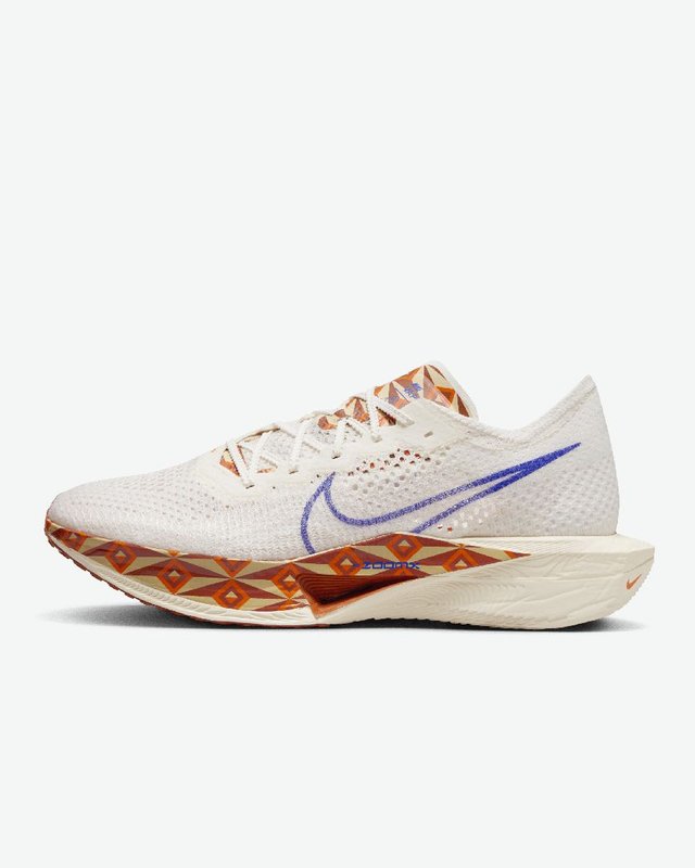 Nike Vaporfly 3 Premium M