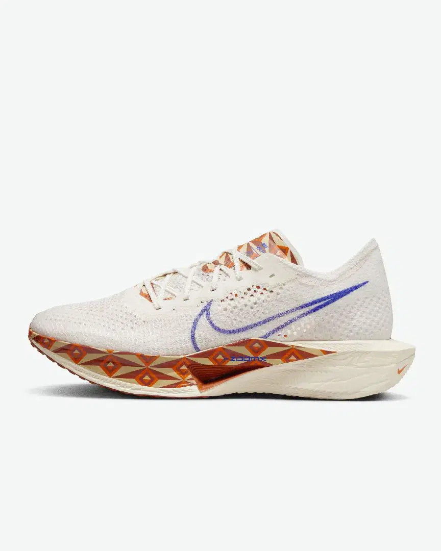Nike Vaporfly 3 Premium M - Men (10) au meilleur prix !