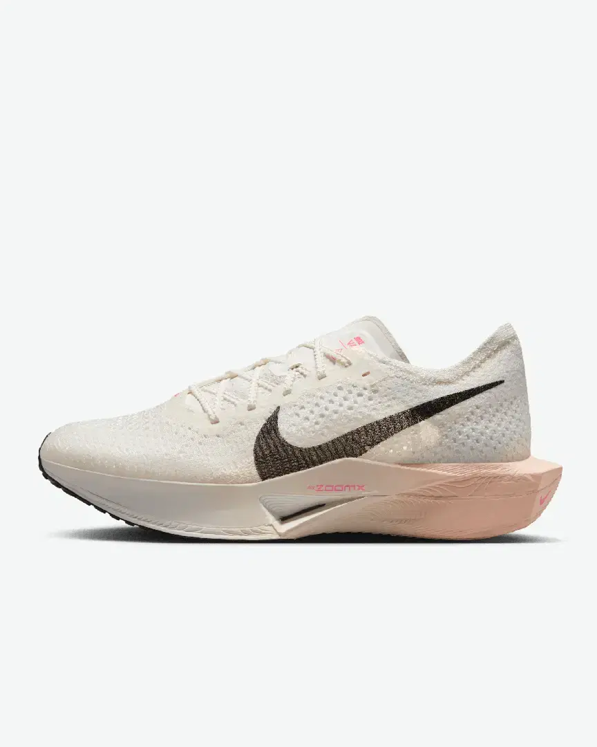 Nike Zoomx Vaporfly Next% 3 W - Women (6) au meilleur prix !