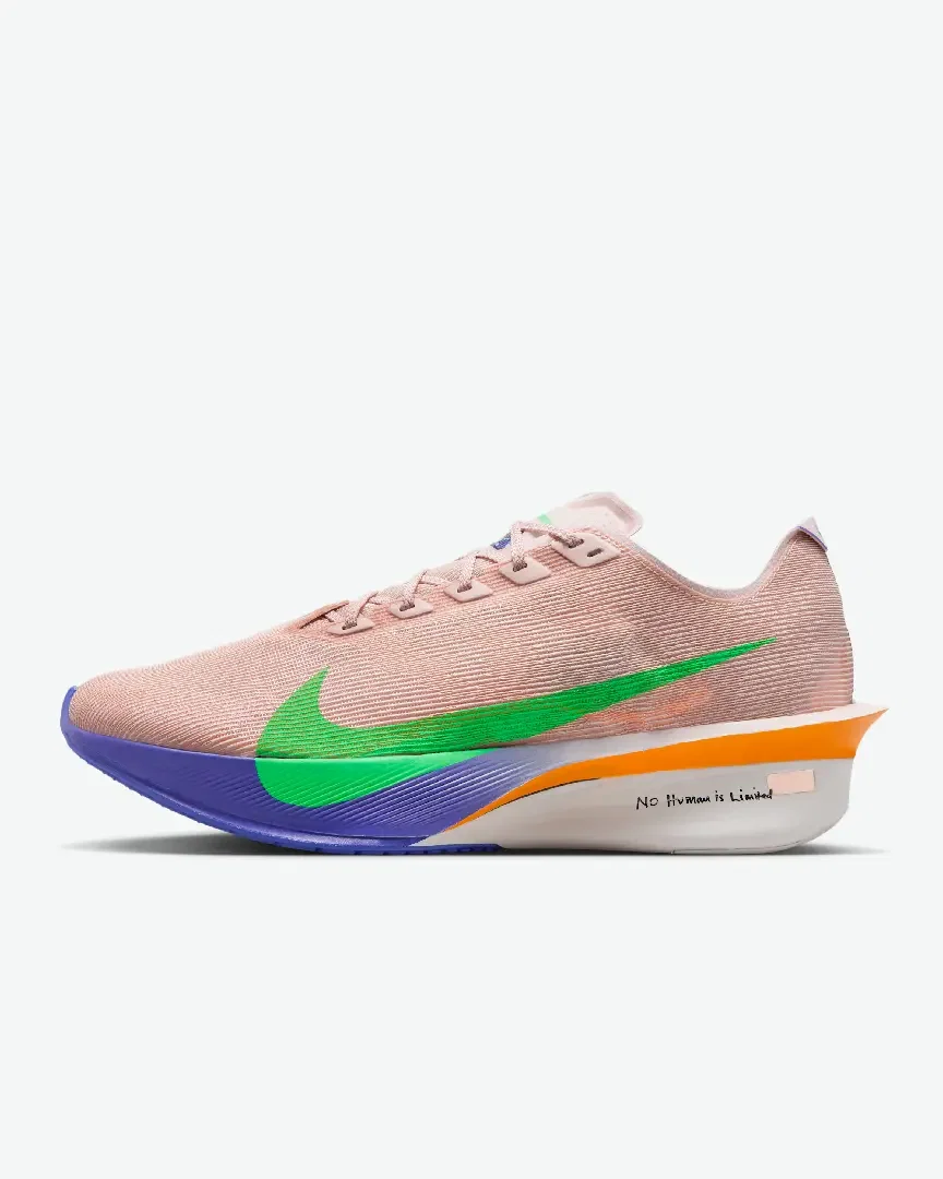 Nike Vaporfly 4 Homme