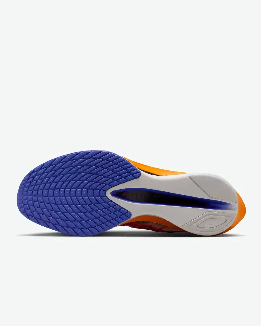 Nike Vaporfly 4 M - IH0869-605 (1) au meilleur prix !