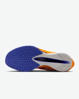 Nike Vaporfly 4 Homme – 2/4
