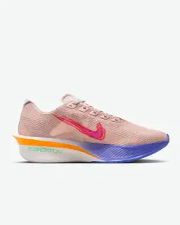 Nike Vaporfly 4 Homme – 3/4