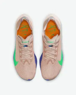Nike Vaporfly 4 Homme – 4/4