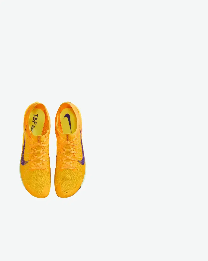 Nike Victory 2 - FD8411-800 (2) au meilleur prix !