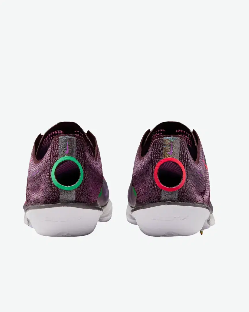 Nike Victory 2 Faith Kipyegon - IB4202-600 (1) au meilleur prix !