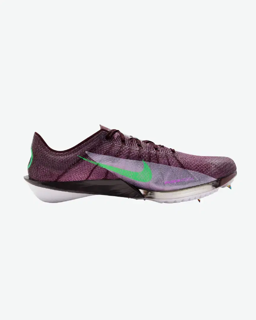 Nike Victory 2 Faith Kipyegon - IB4202-600 (3) au meilleur prix !