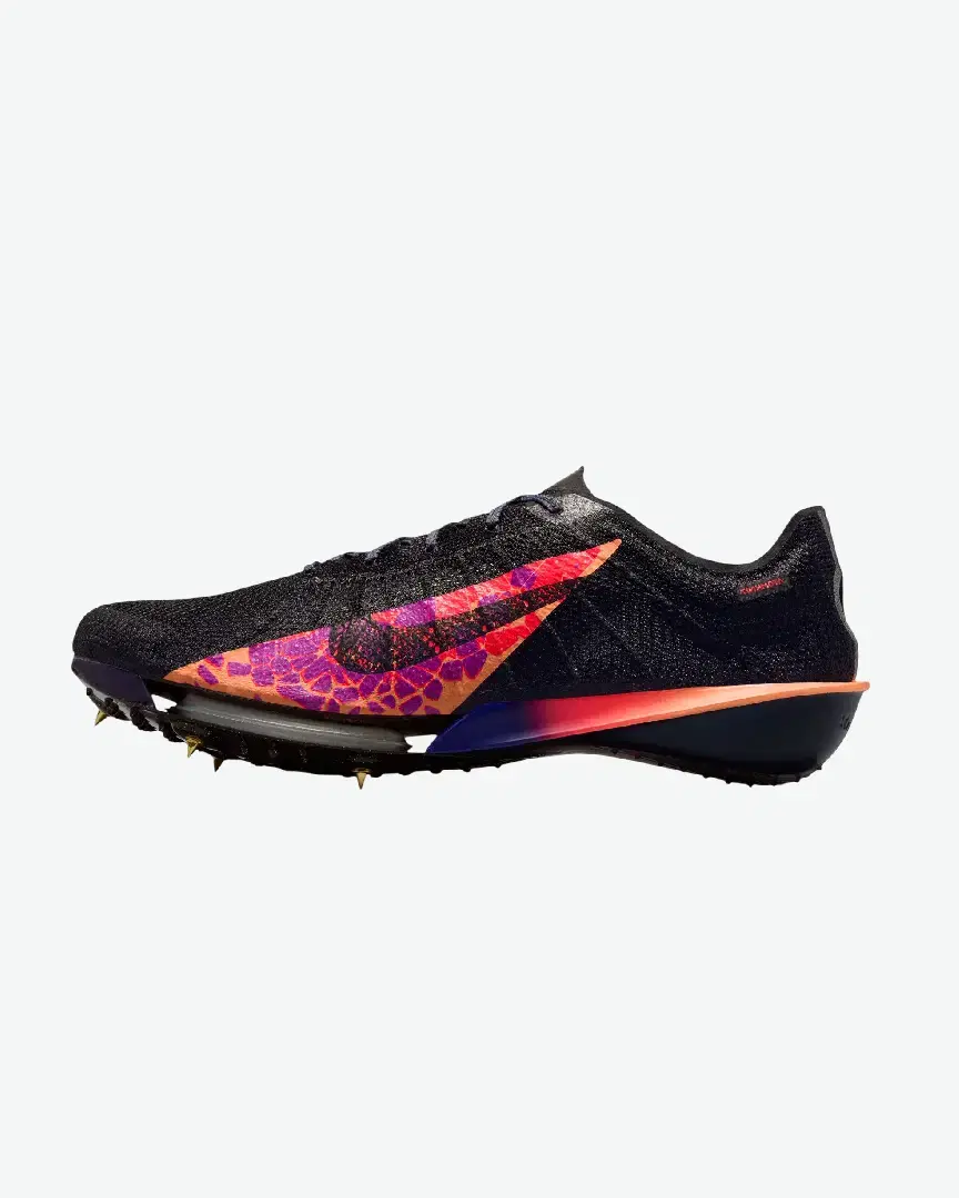 Nike Victory 2 Glam - IM9130-001 (0) au meilleur prix !