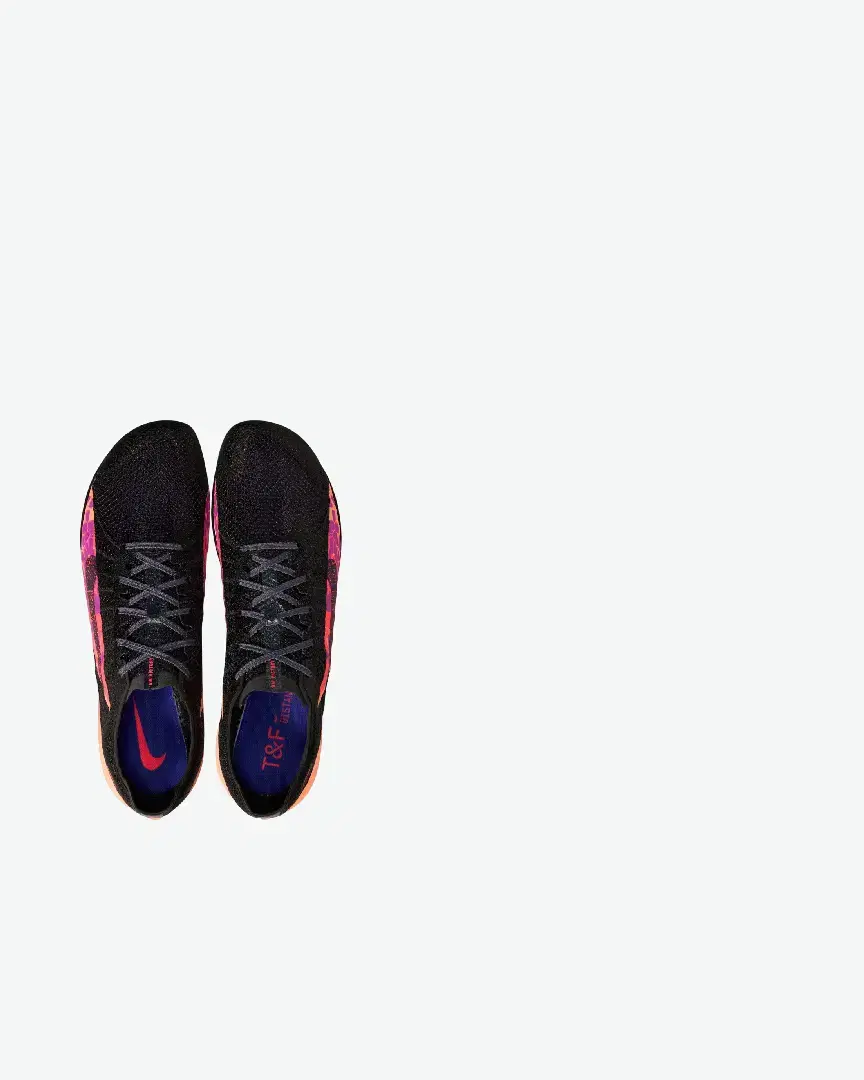 Nike Victory 2 Glam - IM9130-001 (1) au meilleur prix !