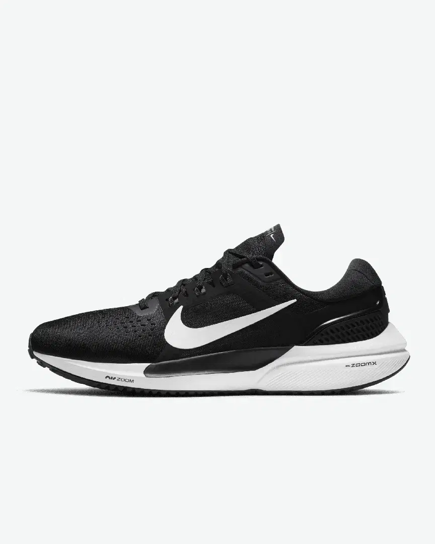Nike Vomero 15 M - Men (21) au meilleur prix !