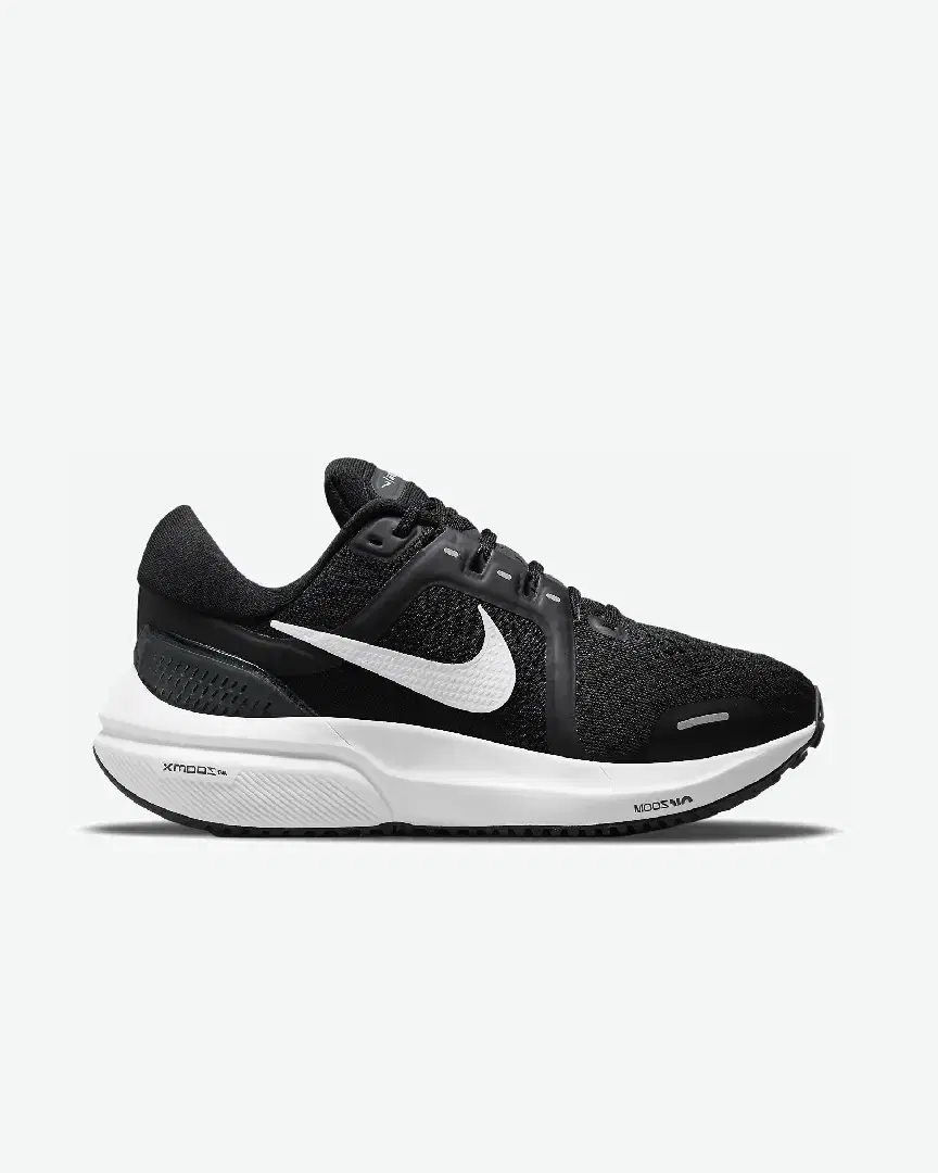 Nike Vomero 16 M - Men (18) au meilleur prix !