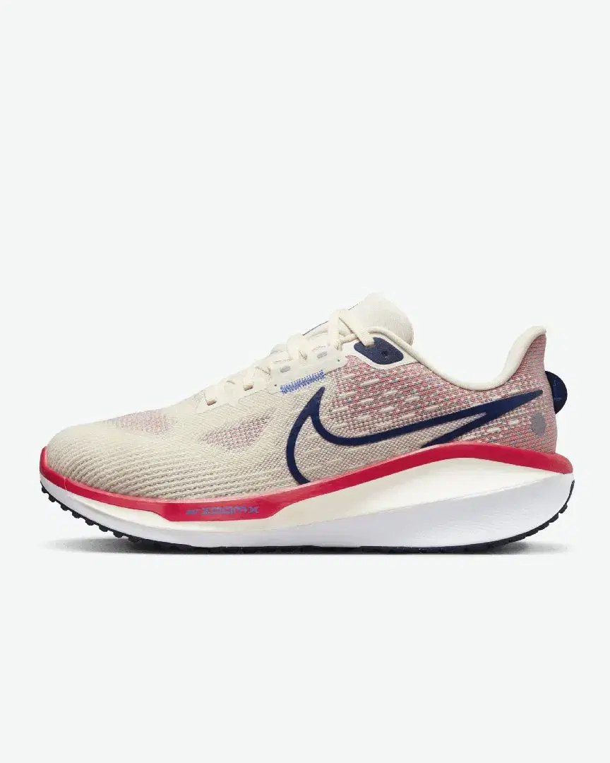 Nike Vomero 17 M - Men (20) au meilleur prix !