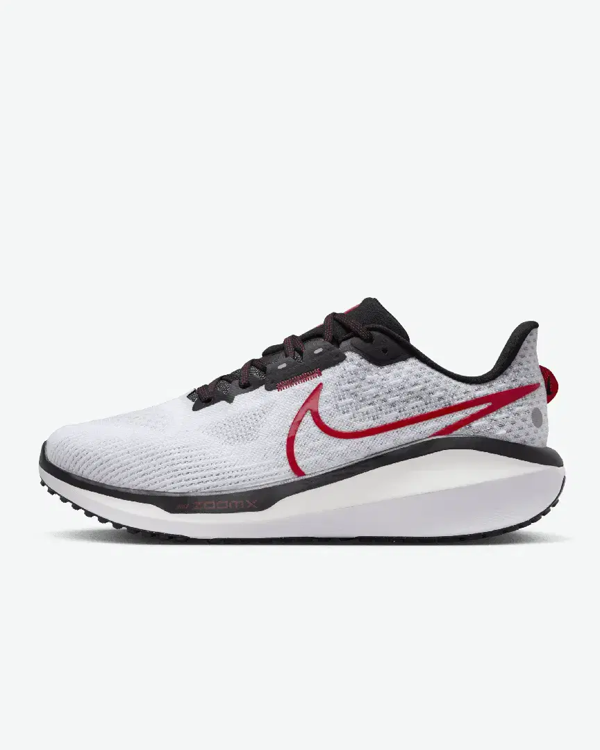 Nike Vomero 17 M - Men (13) au meilleur prix !