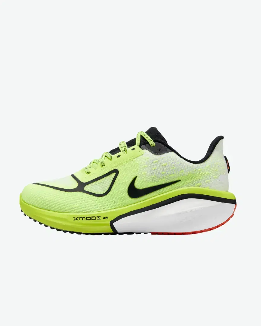 Nike Vomero 17 Talaria M - Men (19) au meilleur prix !