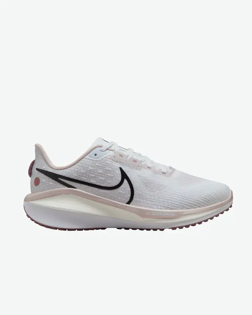 Nike Vomero 17 W - Women (15) au meilleur prix !