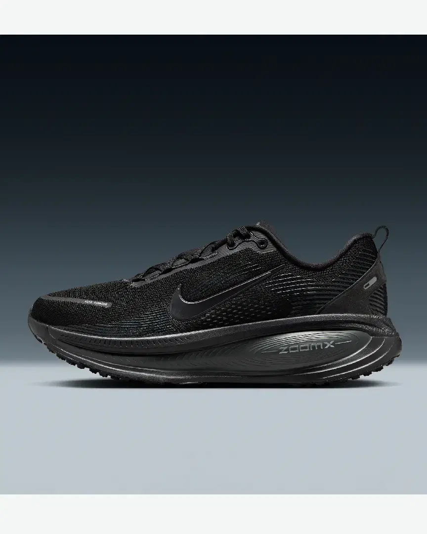 Nike Vomero 18 M - Men (6) au meilleur prix !