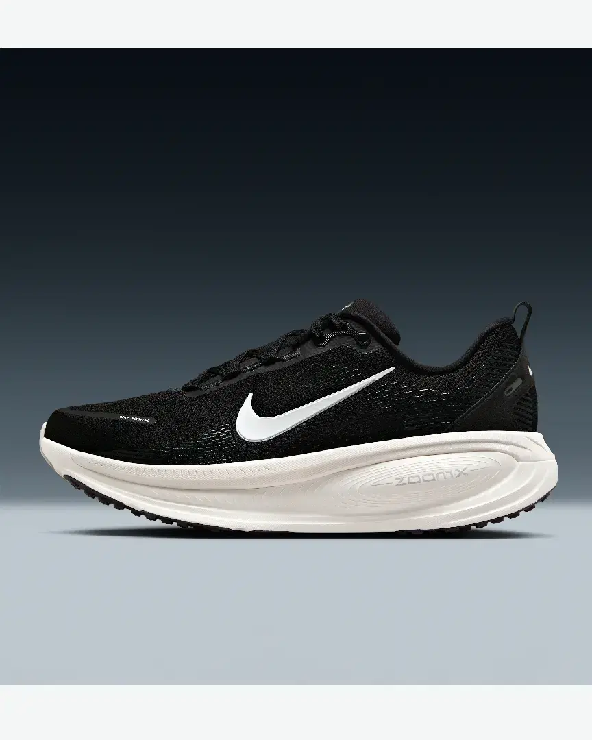 Nike Vomero 18 M - Men (9) au meilleur prix !