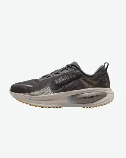 Nike Vomero 18 Homme – 1/5