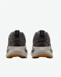 Nike Vomero 18 Homme – 2/5