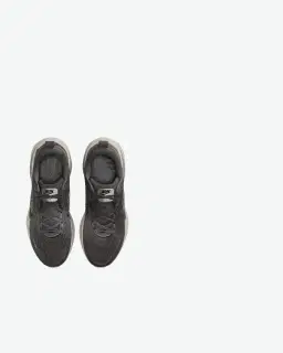 Nike Vomero 18 Homme – 3/5