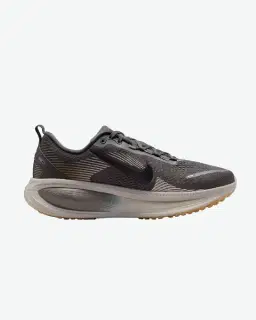 Nike Vomero 18 Homme – 4/5