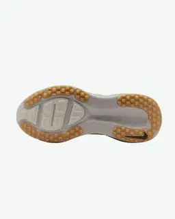 Nike Vomero 18 Homme – 5/5