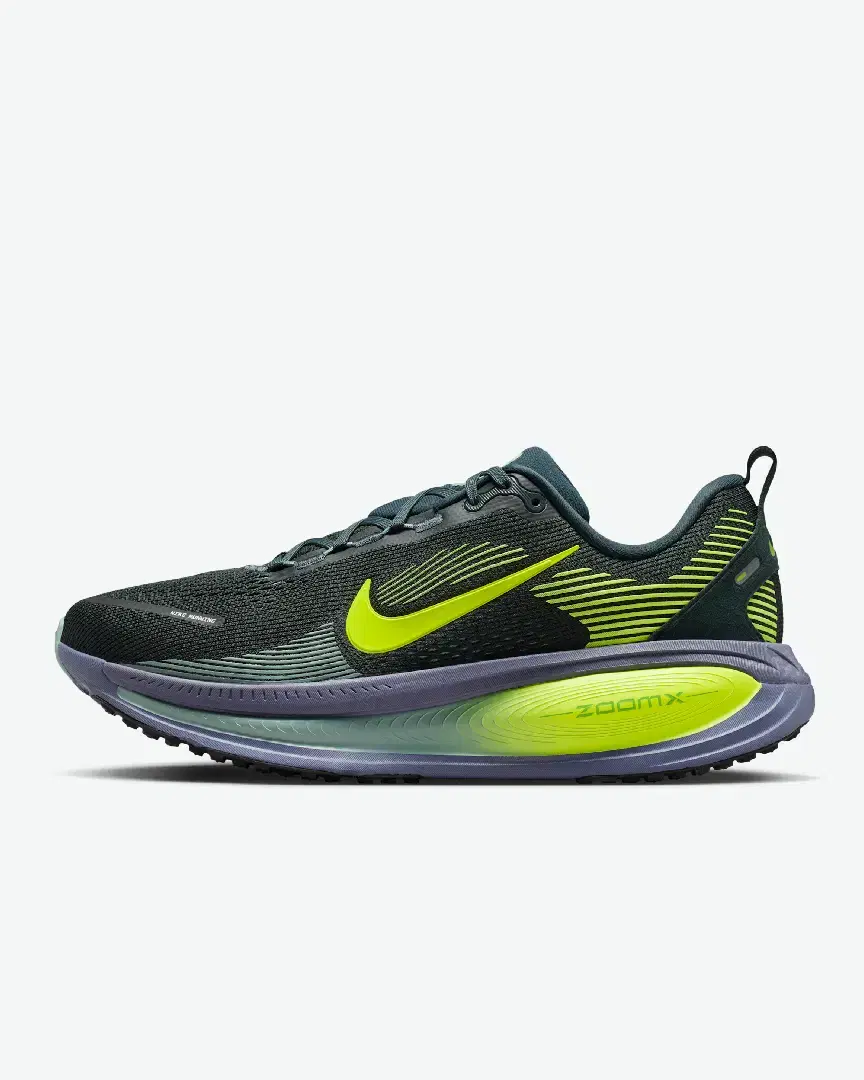 Nike Vomero 18 M - Men (7) au meilleur prix !