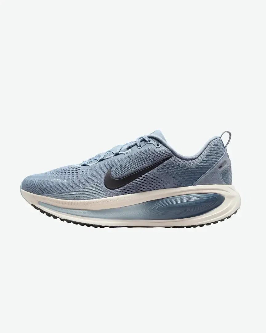 Nike Vomero 18 M