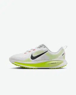 nike vomero 18 pour ado – 1/4