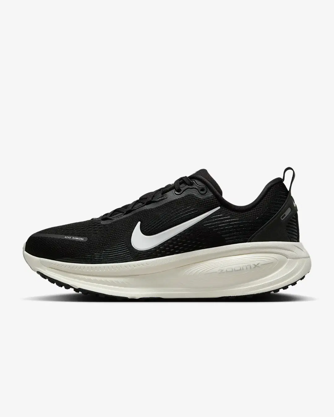 Nike Vomero 18 W - Women (7) au meilleur prix !