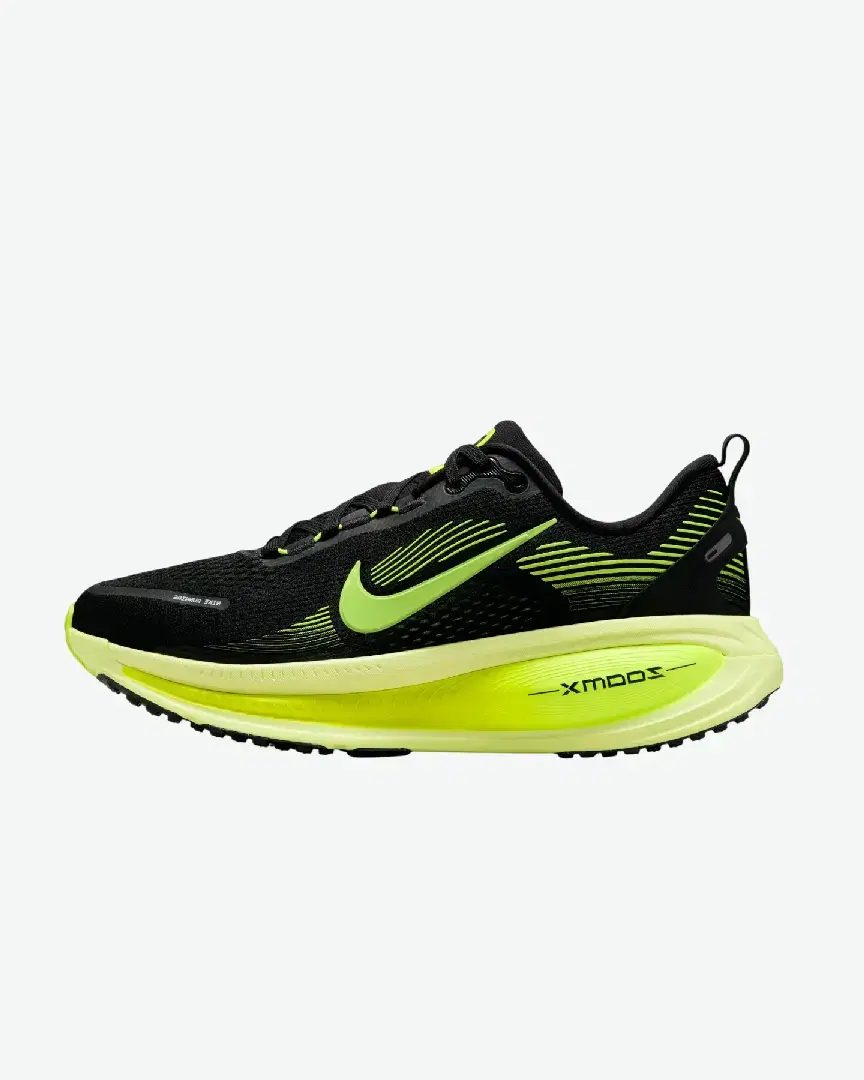 Nike Vomero 18 W - Women (4) au meilleur prix !