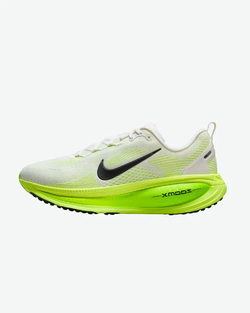 Nike Vomero 18 W - Women (7) at the best price!