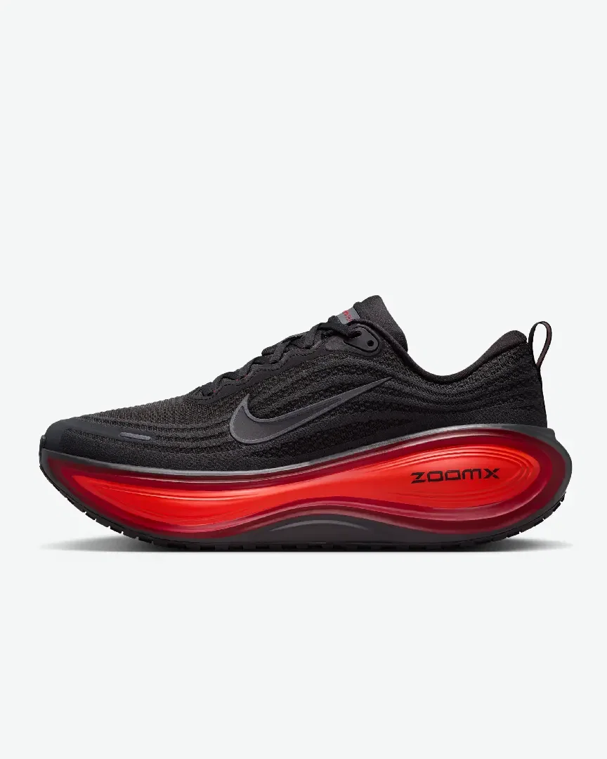 Nike Vomero Plus Homme