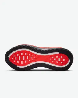 Nike Vomero Plus Homme – 2/4