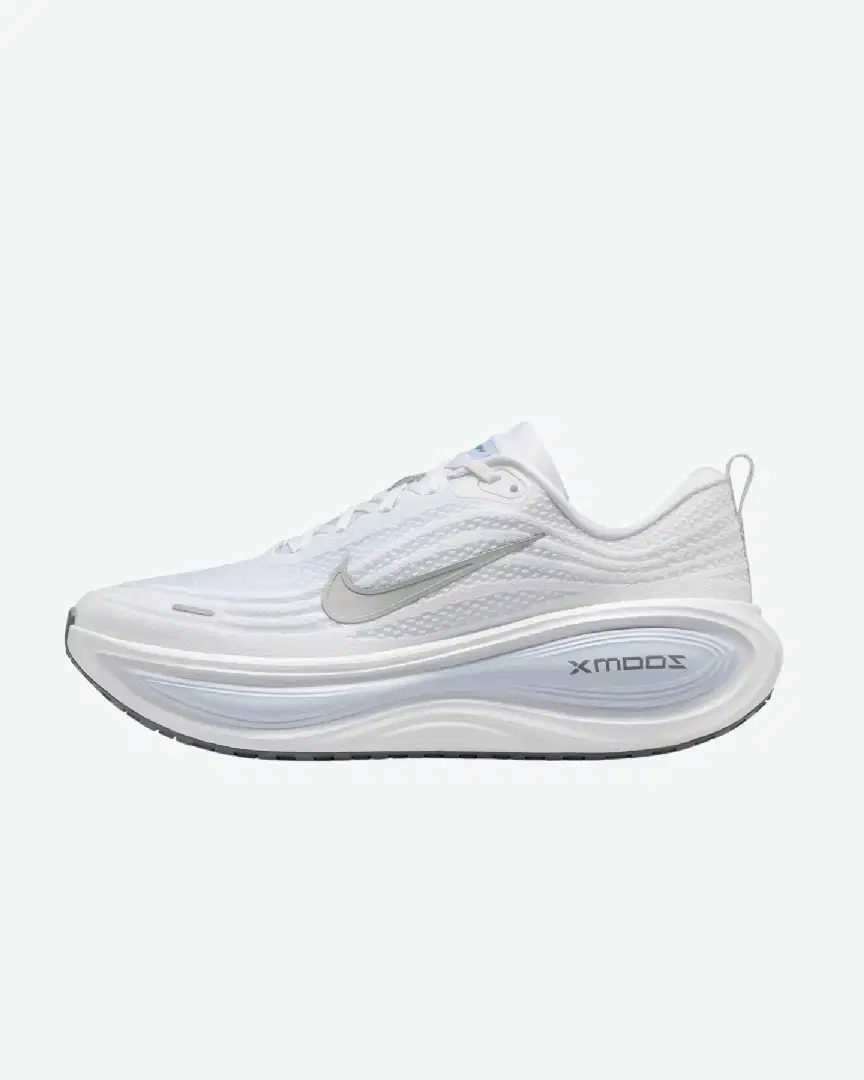 Nike Vomero Plus M - HV8150-107 (0) au meilleur prix !