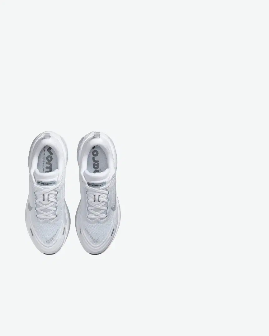 Nike Vomero Plus M - HV8150-107 (2) au meilleur prix !