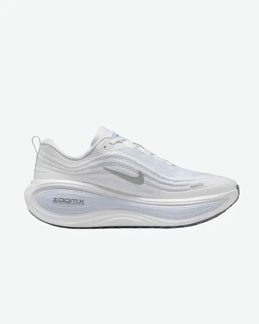 Nike Vomero Plus M - HV8150-107 (3) au meilleur prix !