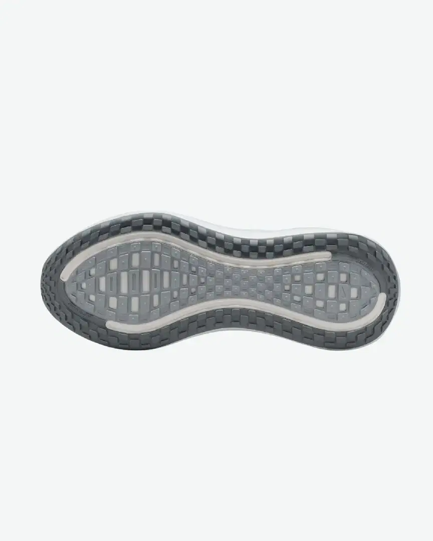 Nike Vomero Plus M - HV8150-107 (4) au meilleur prix !