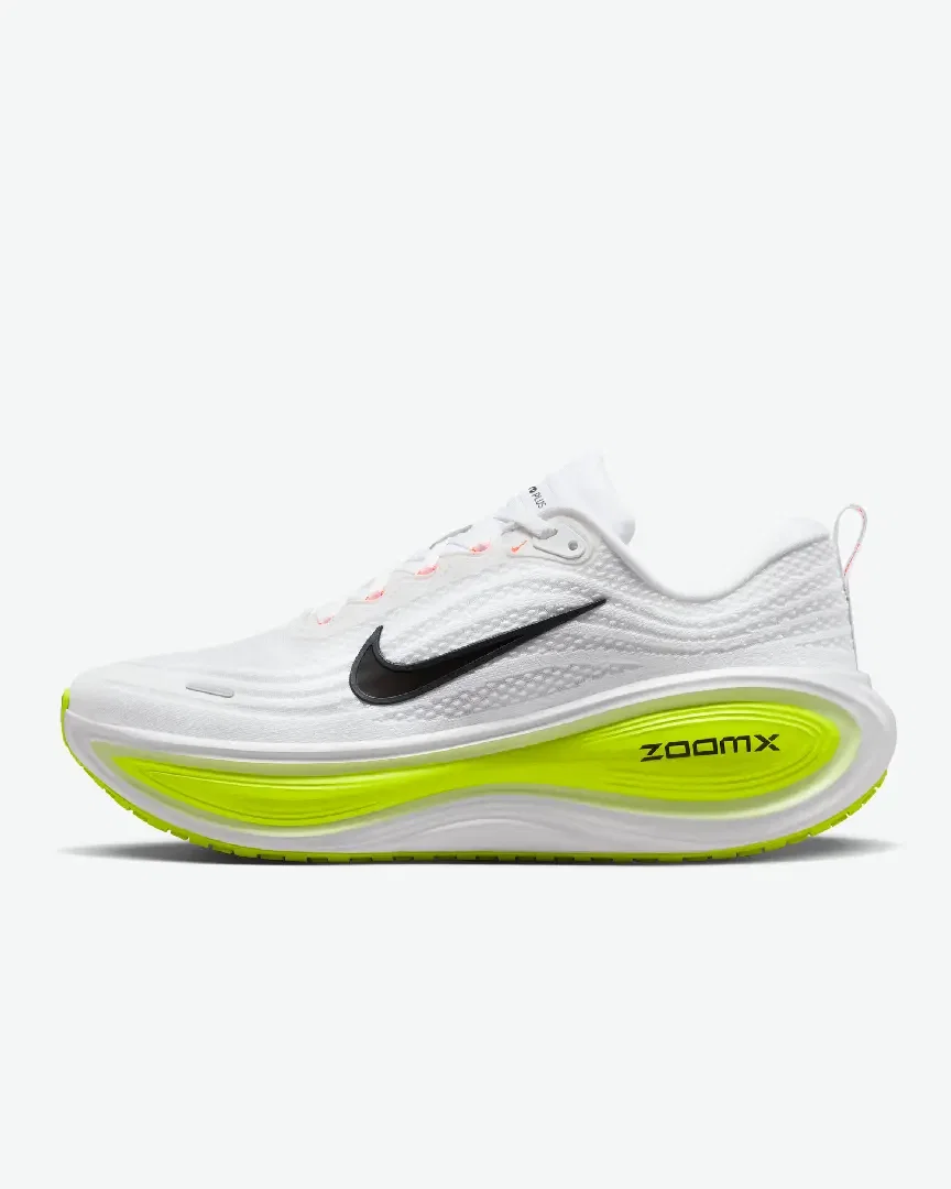 Nike Vomero Plus Homme
