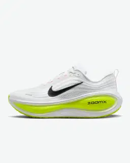 Nike Vomero Plus Homme – 1/4