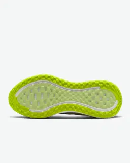 Nike Vomero Plus Homme – 2/4