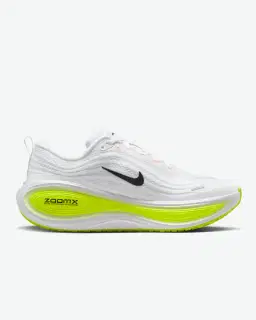 Nike Vomero Plus Homme – 3/4