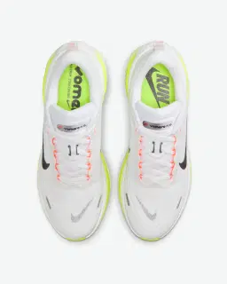 Nike Vomero Plus Homme – 4/4