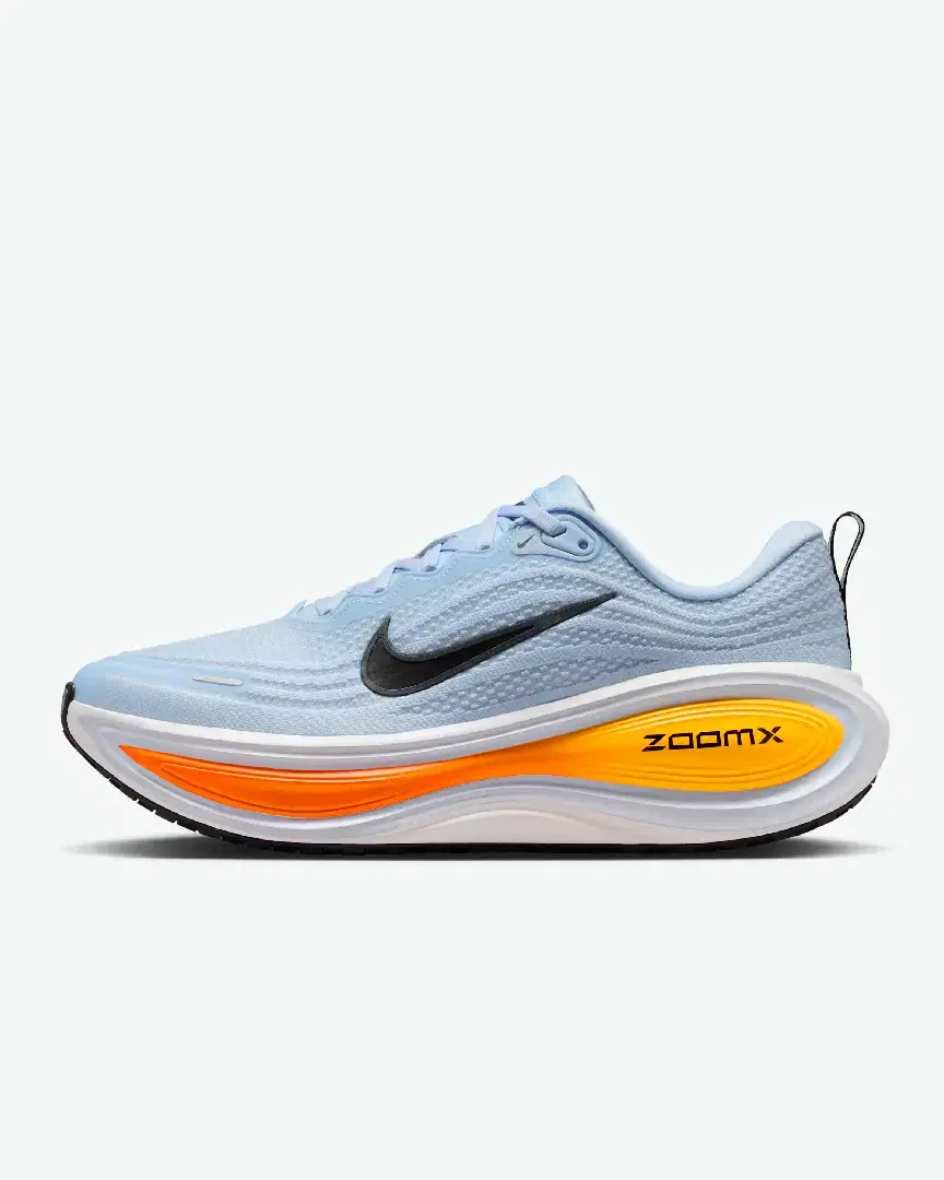 Nike Vomero Plus M - Men (2) au meilleur prix !