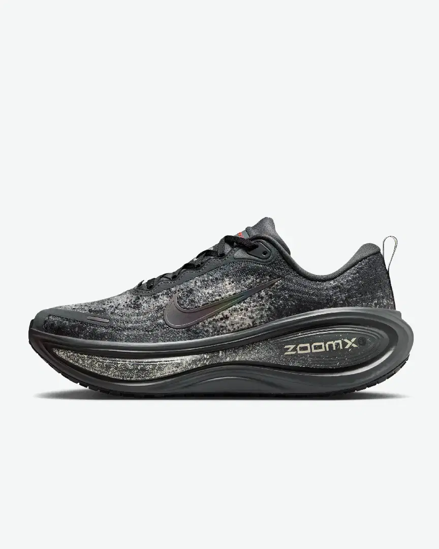 Nike Vomero Plus M - Men (7) au meilleur prix !