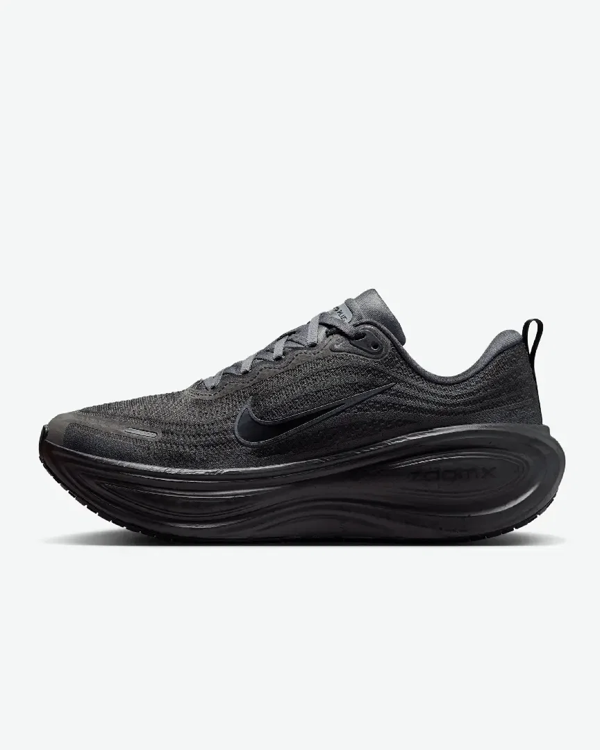 nike vomero plus "run in " Homme
