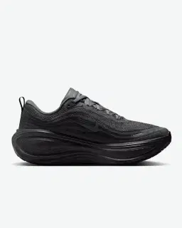 nike vomero plus "run in " Homme – 4/4