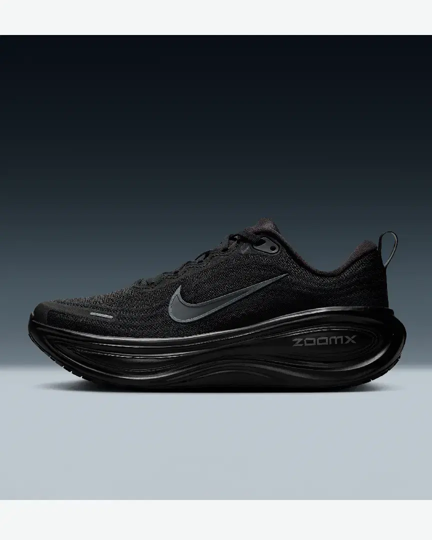 Nike Vomero Plus W - Women (8) au meilleur prix !